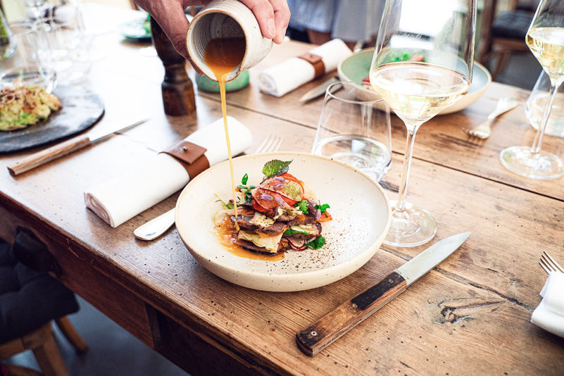 TUNA TARTARE.jpeg.jpg