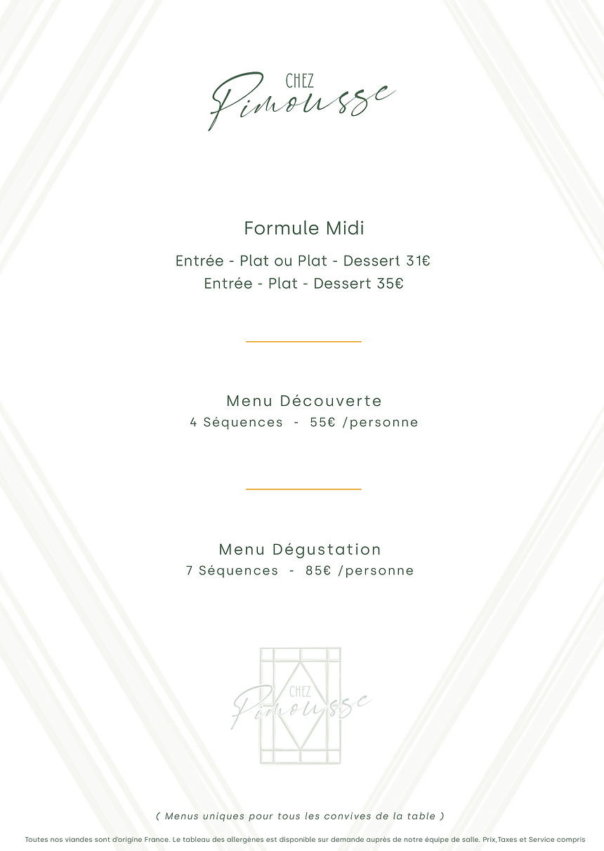 CHEZ PIMOUSSSE - MENU SITE INTERNET - FORMULES ET MENUS copy.jpg