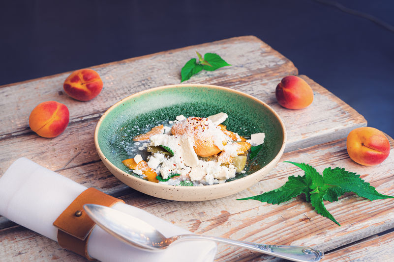 dessert - abricot.jpg