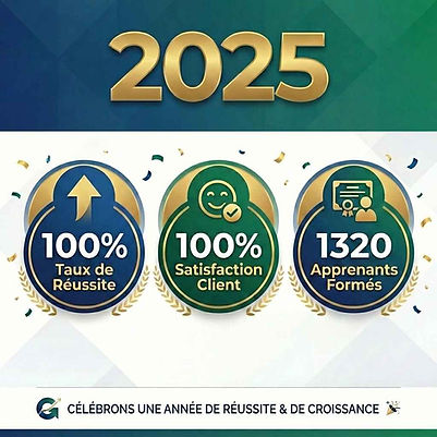 2025_Résultats.jpg