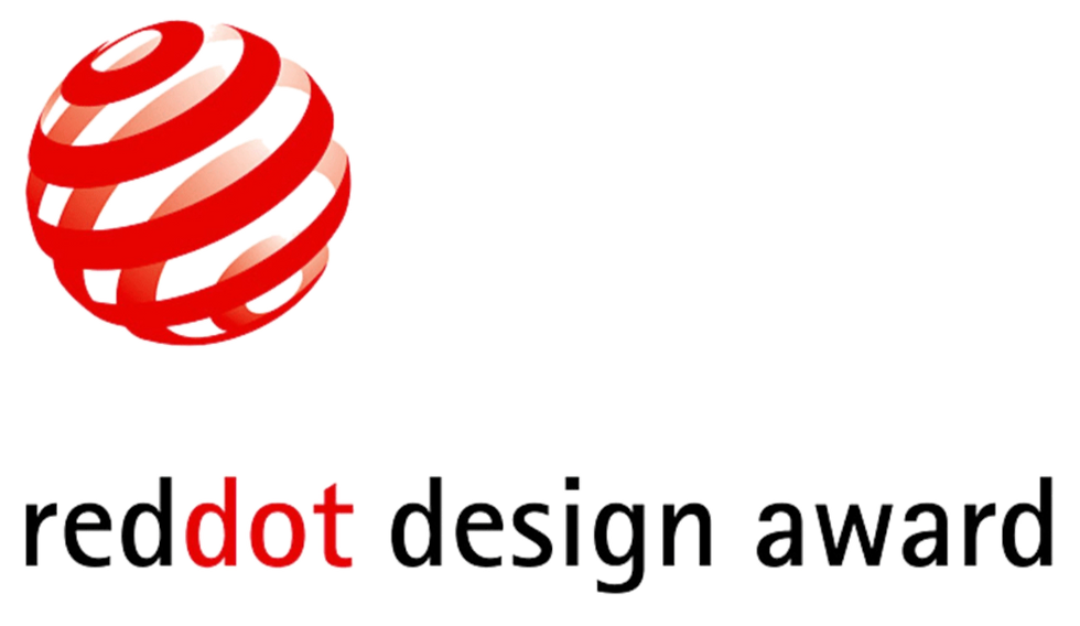 reddotneu_edited_edited