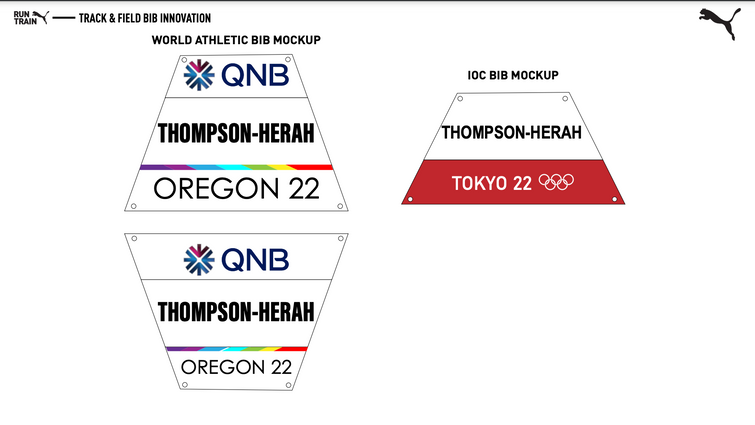 Screen Shot 2023-05-12 at 11.33.48 AM.png