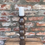 Miniatyrbilde: Lysestake