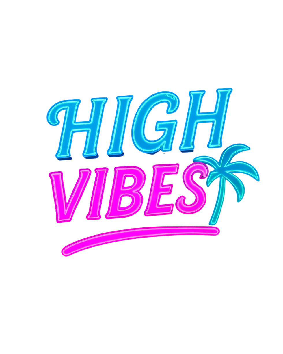 Diseño sin título.png