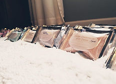 89996046_10107755597647148_3365373280352