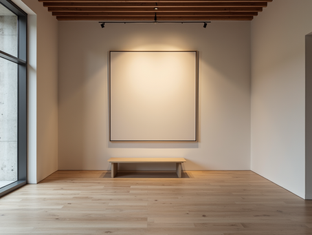 Top Global Art Auctions to Watch This Month