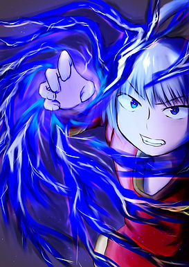 lapis lazuli keraunos.jpg