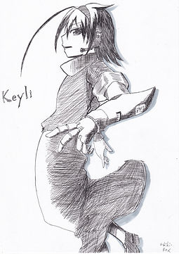 SCN1565553105241.jpg
