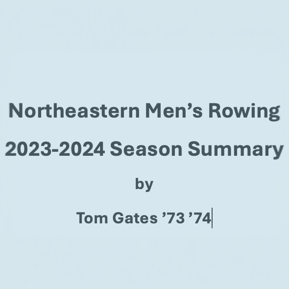 2020 to 2029