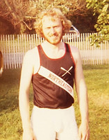 1972 at IRA Jim Fraser 1.jpg
