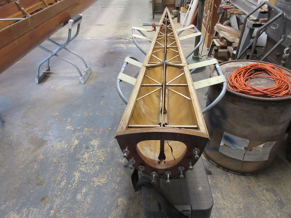 32 Stern Interior Bracing 2.JPG