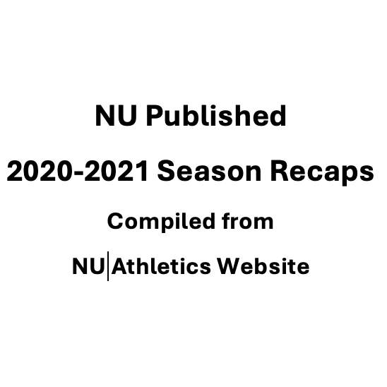 2020 to 2029