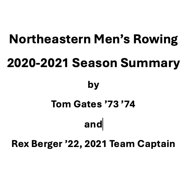 2020 to 2029