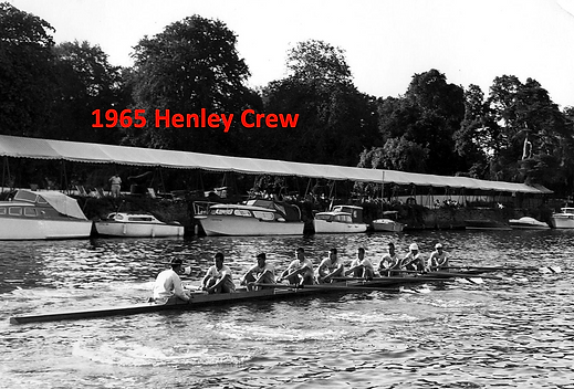 65 Henley Crew New 2.png