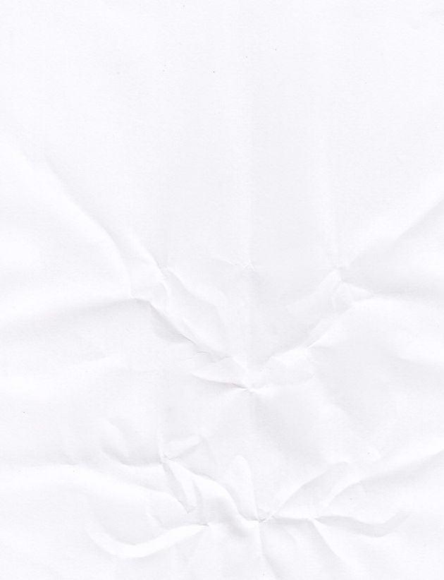 Paper Texture_05.jpeg