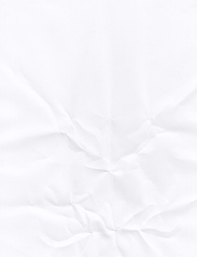 Paper Texture_05.jpeg