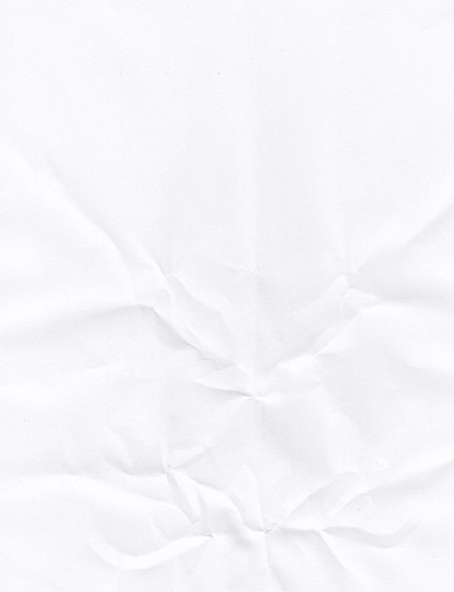Paper Texture_05.jpeg