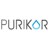 PURIKOR LOGO.png
