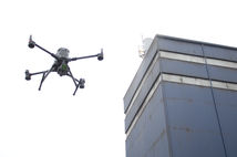 Fotogrametria con Drone.JPG