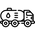 petrolero.png