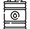 barril-de-petroleo.png