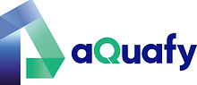 Logo AQUAFY (1).jpg