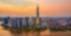 landmark81.jpg