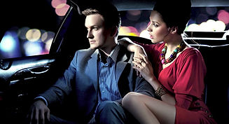 Advertising Photographer Northern Ireland