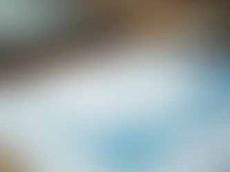 The Importance of Disclosing Foreign Assets to Avoid Heavy Penalties