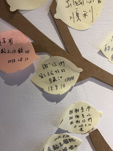 DailyPottery_pics_20.JPG