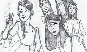eliza.png