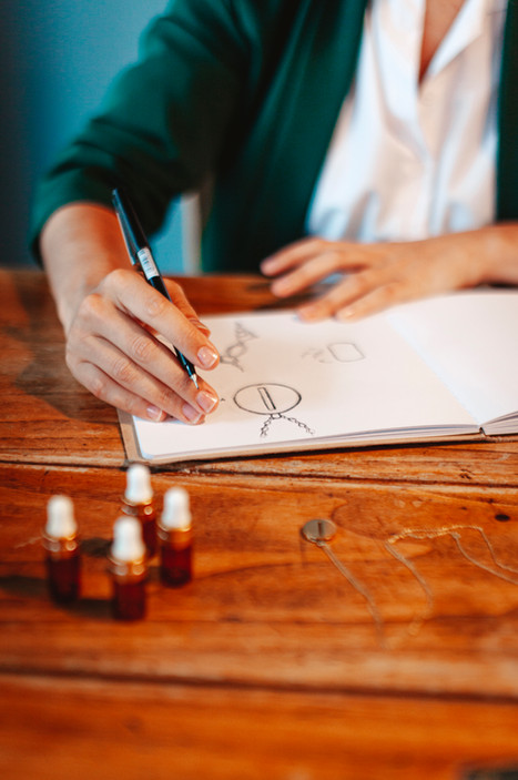 MARIEEMOREJ2021 - Fanny Collodoro-34.jpg