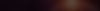 vybráno-4.png