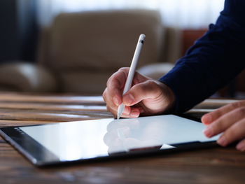DocuSign v praxi: Jak elektronický podpis mění byznys v Česku