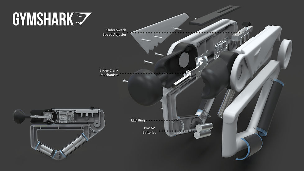 GymShark Massage Gun Process Book8.jpg