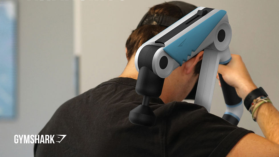 GymShark Massage Gun Process Book12.jpg