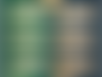 Roth vs. Traditional: Which Retirement Account Fits Your Life?