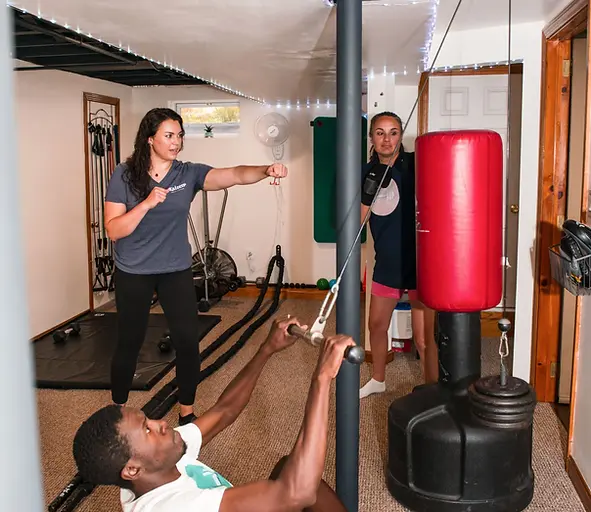 Ryan H Training Photo.webp