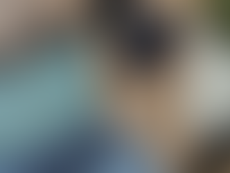 Leveling Up Your Financial Literacy: Podcasts, Blogs & Books Worth Following