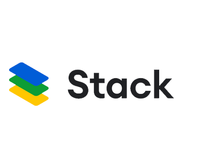Stack
