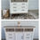 Thumbnail: Chest of Drawers + Dresser