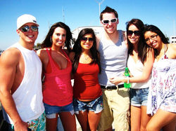 BeachLife