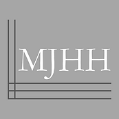 MJHH(grayscacle).png
