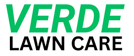 VERDELAWNCARELOGO.jpg