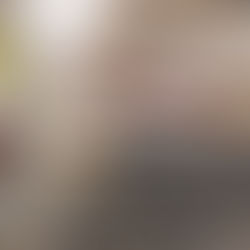 2025 Annual General Meeting