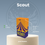 Miniatura: Scout