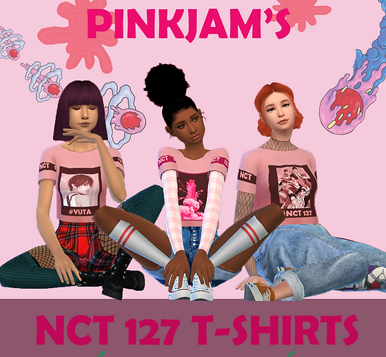 THUMBNAIL NCT CB T-SHIRTS.png