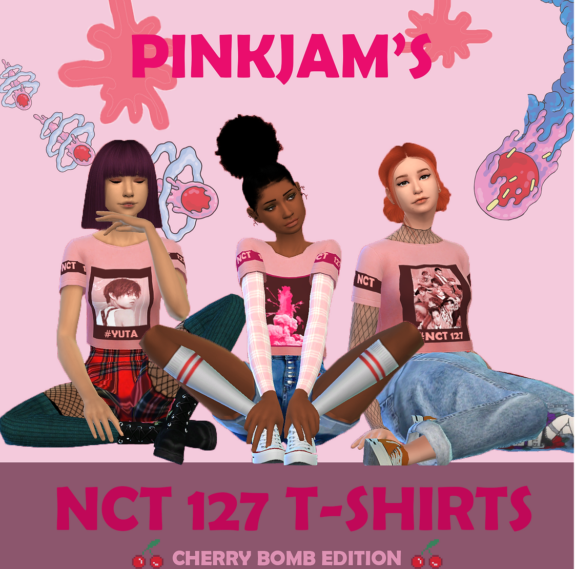THUMBNAIL NCT CB T-SHIRTS.png