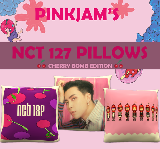 THUMBNAIL PROMO PIC FOR  PILLOWS CC.png