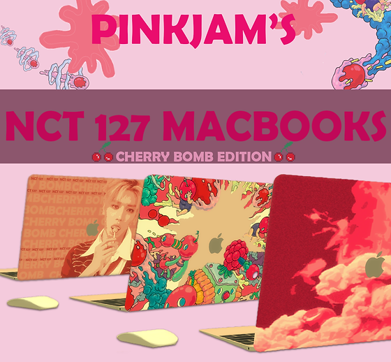 THUMBNAIL PROMO PIC FOR MACBOOK CC.png